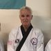 William Clingan - Facebook