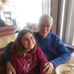 William Clingan - Facebook