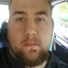 William Clingan - @williamclingan1 - TikTok