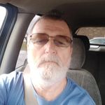 William Clingan - @william.clingan - Instagram