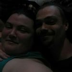 William Clingan - @joeyclingan - Instagram