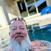 William Clinton - Facebook