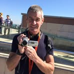 Bill Clisham - Facebook