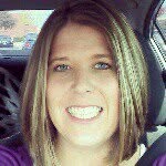 ~Lisha Marie Williams~ - @lishawilliams - Instagram