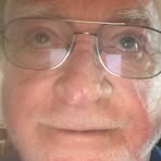 William Clisham - Facebook