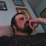 GroundHawg71 - @williamcloninger - Instagram