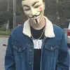 Liam Cloninger - @liamcloninger - TikTok