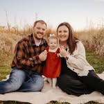 Ross William Cloninger - @rosscloninger - Instagram