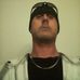 Will Cloninger - Facebook