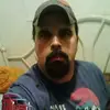 Will Cloninger - @willcloninger - TikTok