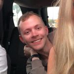 William Cloninger - @wclonin - Instagram