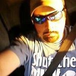 William Cloninger - @willcloninger - Instagram
