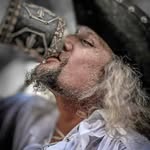 William Cloninger - @billc2577 - Instagram