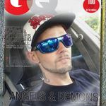 William Cloninger - @cloningerwilliam - Instagram
