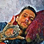 William cloninger - @cloninger.william - Instagram