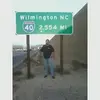 William Cloninger - @williamcloninger - TikTok