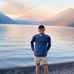 William Cloninger - Facebook