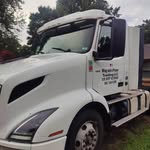 William G Cloninger - @william.cloninger - Instagram