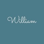 Bazar▪️28▪️CDMX 🌹 - @william.closet - Instagram
