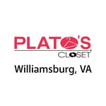 Plato’s Closet - Williamsburg, VA - @platos.closetwilliamsburgva - Instagram