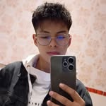 William - @william.closer - Instagram