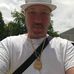 William Calos - Facebook