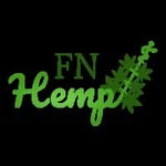 william clos - @fnhemp - Instagram