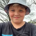 William clos - @will_clos - Instagram