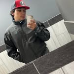 William Close - @williamclose21 - Instagram