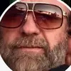 William Close - @william.close1 - TikTok