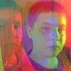 William Closs - @williamcloss - TikTok