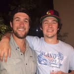 William Closs - @williamcloss - Instagram