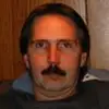 William Closser - @williamclosser - TikTok