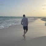William clossick - @williamclossick - Instagram