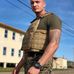William Colos - Facebook