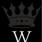 William Cretella - @williamcloseprotection - Instagram