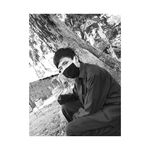 william santoso - @william_closers - Instagram