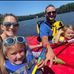Bill Closs - Facebook