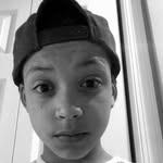 William - @williamclossey21 - Instagram