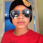 William - @williamclossey20 - Instagram