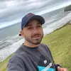 william_closs299 - @william_closs299 - TikTok