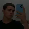 William Closs - @willicccccclllllssssss - TikTok