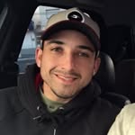 william closs - @william.closs299 - Instagram