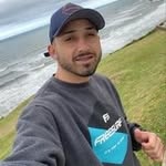 William Closs - @william_closs - Instagram