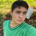 William Closs - @william_closs_ - Instagram