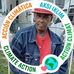 William Closs - Facebook