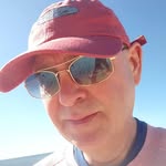 William Closs - @williampcloss - Instagram