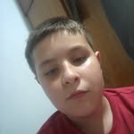 William Closs Acosta - @williextrema - Instagram
