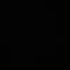 William Closset - @william.closset2 - TikTok
