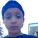 William Clossey - @closseywilliam - Instagram